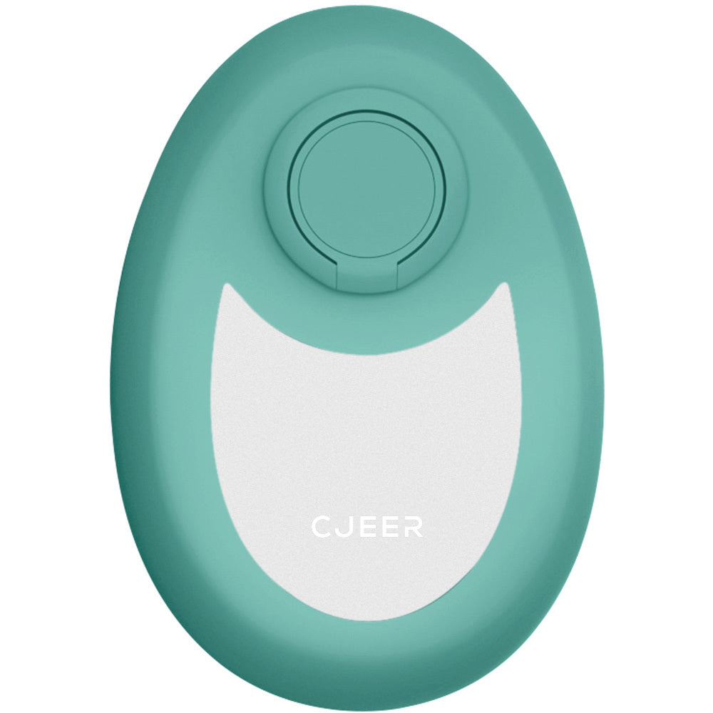 CJEER Upgraded Crystal Hair Removal Magic Crystal Hair