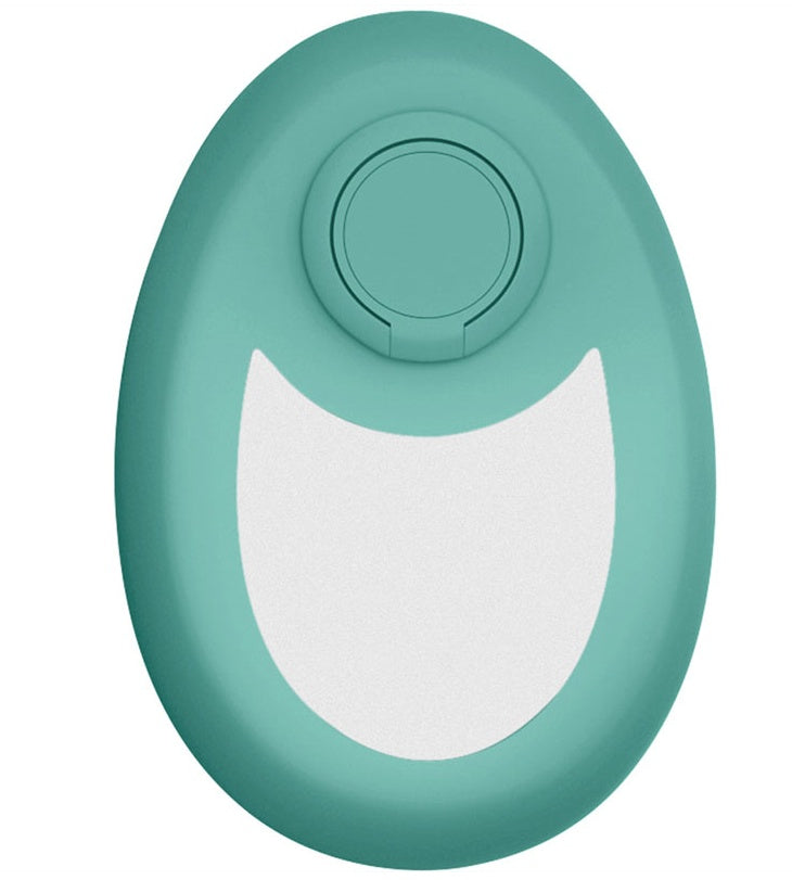 CJEER Upgraded Crystal Hair Removal Magic Crystal Hair